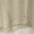 us military 73年製造 TYPE1 UNDERSHIRT HENLYNECK メンズ JPN:M