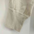 us military 73年製造 TYPE1 UNDERSHIRT HENLYNECK メンズ JPN:M