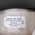 us military 73年製造 TYPE1 UNDERSHIRT HENLYNECK メンズ JPN:M