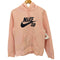 ナイキスケートボーディング NIKE SB アイコンプルオーバーフーディ メンズ JPN:M