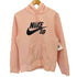 ナイキスケートボーディング NIKE SB アイコンプルオーバーフーディ メンズ JPN:M
