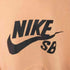 ナイキスケートボーディング NIKE SB アイコンプルオーバーフーディ メンズ JPN:M