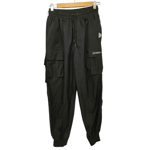 エフアールツー FR2 Stretch Cargo Pants ストレッチカーゴパンツ メンズ JPN:L