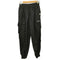 エフアールツー FR2 Stretch Cargo Pants ストレッチカーゴパンツ メンズ JPN:L