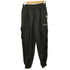 エフアールツー FR2 Stretch Cargo Pants ストレッチカーゴパンツ メンズ JPN:L