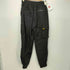 エフアールツー FR2 Stretch Cargo Pants ストレッチカーゴパンツ メンズ JPN:L