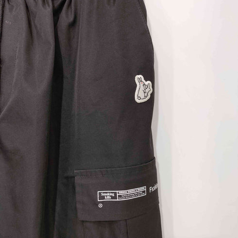 エフアールツー FR2 Stretch Cargo Pants ストレッチカーゴパンツ メンズ JPN:L