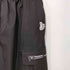 エフアールツー FR2 Stretch Cargo Pants ストレッチカーゴパンツ メンズ JPN:L