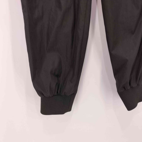 エフアールツー FR2 Stretch Cargo Pants ストレッチカーゴパンツ メンズ JPN:L