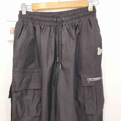 エフアールツー FR2 Stretch Cargo Pants ストレッチカーゴパンツ メンズ JPN:L