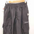 エフアールツー FR2 Stretch Cargo Pants ストレッチカーゴパンツ メンズ JPN:L
