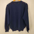 ハケットロンドン hackett london クルーネックアーガイルニット メンズ LGE
