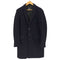 giordano チェスターコート メンズ JPN:L