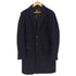 giordano チェスターコート メンズ JPN:L