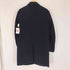 giordano チェスターコート メンズ JPN:L