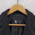 giordano チェスターコート メンズ JPN:L