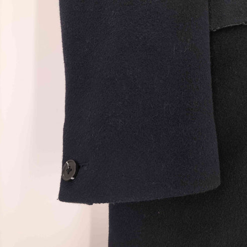 giordano チェスターコート メンズ JPN:L