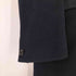 giordano チェスターコート メンズ JPN:L