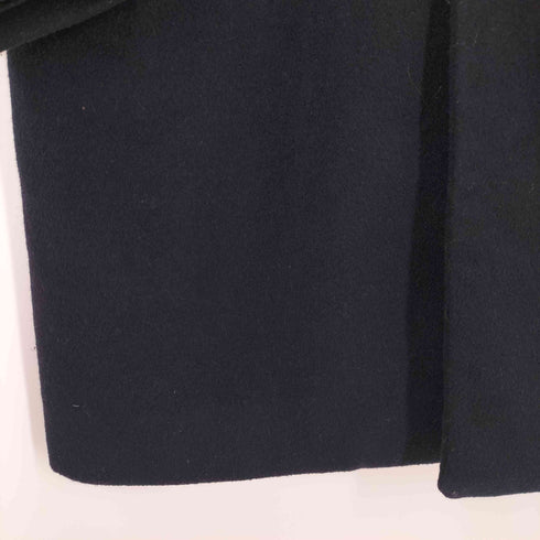 giordano チェスターコート メンズ JPN:L
