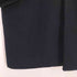 giordano チェスターコート メンズ JPN:L