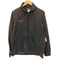 コロンビアスポーツウェア Columbia Sportswear フェザーテック ジャケット メンズ JPN:S