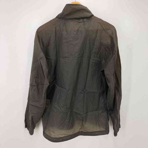 コロンビアスポーツウェア Columbia Sportswear フェザーテック ジャケット メンズ JPN:S