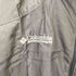 コロンビアスポーツウェア Columbia Sportswear フェザーテック ジャケット メンズ JPN:S