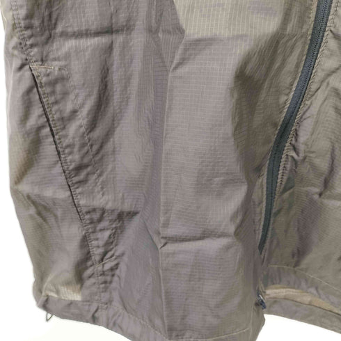 コロンビアスポーツウェア Columbia Sportswear フェザーテック ジャケット メンズ JPN:S