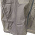 コロンビアスポーツウェア Columbia Sportswear フェザーテック ジャケット メンズ JPN:S