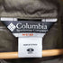 コロンビアスポーツウェア Columbia Sportswear フェザーテック ジャケット メンズ JPN:S
