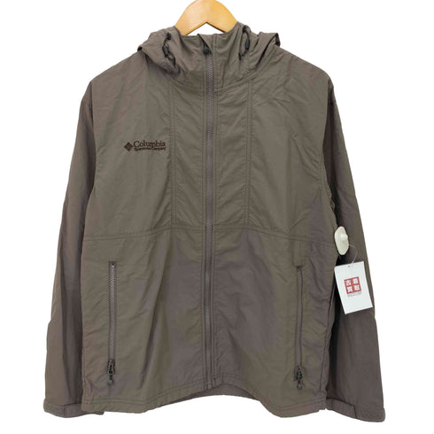 コロンビアスポーツウェア Columbia Sportswear ヘイゼン ジャケット メンズ JPN:S