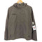 コロンビアスポーツウェア Columbia Sportswear ヘイゼン ジャケット メンズ JPN:S
