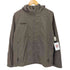 コロンビアスポーツウェア Columbia Sportswear ヘイゼン ジャケット メンズ JPN:S