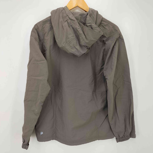 コロンビアスポーツウェア Columbia Sportswear ヘイゼン ジャケット メンズ JPN:S