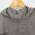 コロンビアスポーツウェア Columbia Sportswear ヘイゼン ジャケット メンズ JPN:S