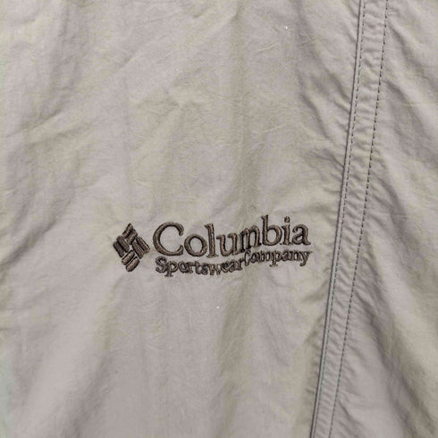 コロンビアスポーツウェア Columbia Sportswear ヘイゼン ジャケット メンズ JPN:S
