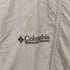 コロンビアスポーツウェア Columbia Sportswear ヘイゼン ジャケット メンズ JPN:S