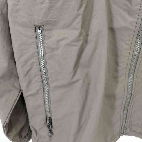 コロンビアスポーツウェア Columbia Sportswear ヘイゼン ジャケット メンズ JPN:S