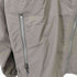 コロンビアスポーツウェア Columbia Sportswear ヘイゼン ジャケット メンズ JPN:S