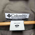コロンビアスポーツウェア Columbia Sportswear ヘイゼン ジャケット メンズ JPN:S