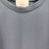 MULEAU カットスリーブ S/S ワンピース レディース FREE