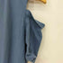 MULEAU カットスリーブ S/S ワンピース レディース FREE