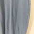 MULEAU カットスリーブ S/S ワンピース レディース FREE