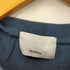 MULEAU カットスリーブ S/S ワンピース レディース FREE
