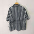 コロンビア Columbia PFG SUPER BONEHEAD 裏地メッシュS/Sチェックシャツ メンズ