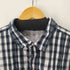コロンビア Columbia PFG SUPER BONEHEAD 裏地メッシュS/Sチェックシャツ メンズ