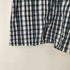 コロンビア Columbia PFG SUPER BONEHEAD 裏地メッシュS/Sチェックシャツ メンズ