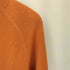 Brunello Cucinelli イタリア製 カシミヤ混 Vガゼット ラグランニット メンズ 48