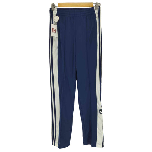 アディダスオリジナルス adidas Originals アディブレイク パンツ レディース JPN:L