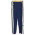 アディダスオリジナルス adidas Originals アディブレイク パンツ レディース JPN:L